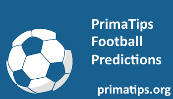 Prima Tips: Football Predictions and Tips